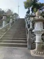 長谷寺のその他建物