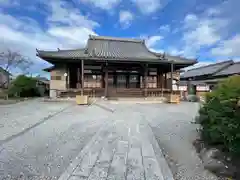 称名寺(滋賀県)