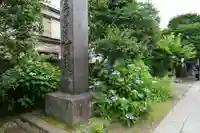 法善寺のその他建物
