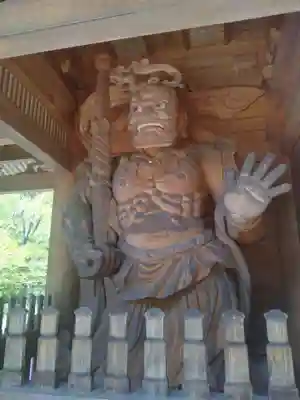 洞雲寺(宮城県)