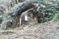 法安寺(佐賀県)