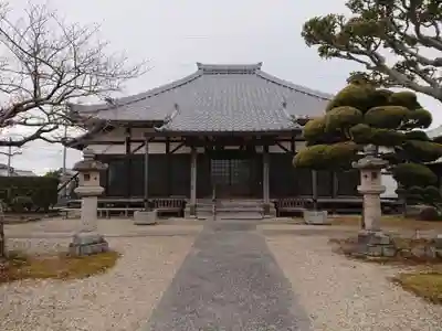 光善寺(愛知県)