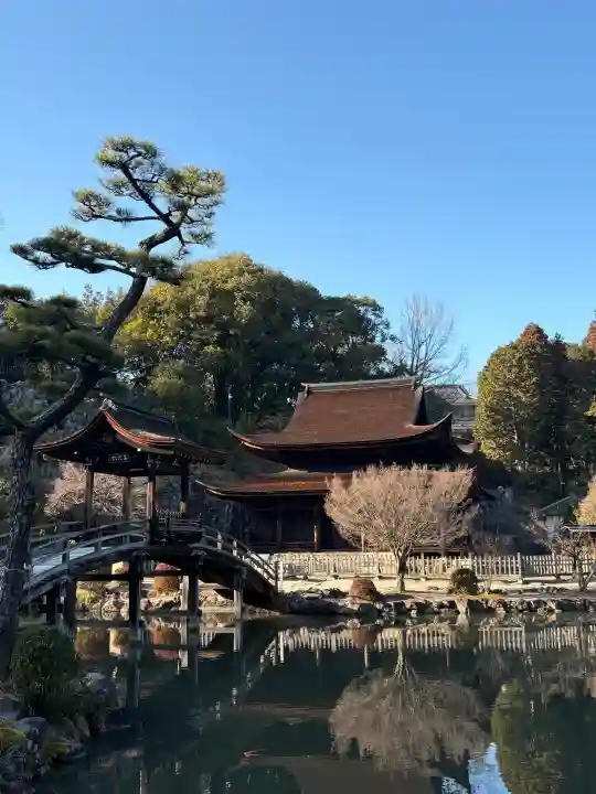 永保寺の{uncategorized: "未分類", other: "その他", undefined: "問題あり", building: "その他建物", grave: "お墓", sacred_gate: "鳥居", guardian: "狛犬", statue: "像", buddha: "仏像", history: "歴史", nature: "自然", garden: "庭園", animal: "動物", pagoda: "塔", temizu: "手水舎", mountain_gate: "山門・神門", sanctuary: "本殿・本堂", subordinate: "末社・摂社", art: "芸術", scenery: "景色", jizo: "地蔵", ema: "絵馬", goshuin: "御朱印", omikuji: "おみくじ", items: "授与品その他", amulet: "お守り", goshuincho: "御朱印帳", eats: "食事", festival: "お祭り", votive_dance: "神楽", shichigosan: "七五三参", wedding: "結婚式", experience: "体験その他", initially: "初詣", around: "周辺", anti_infection: "感染症対策"}