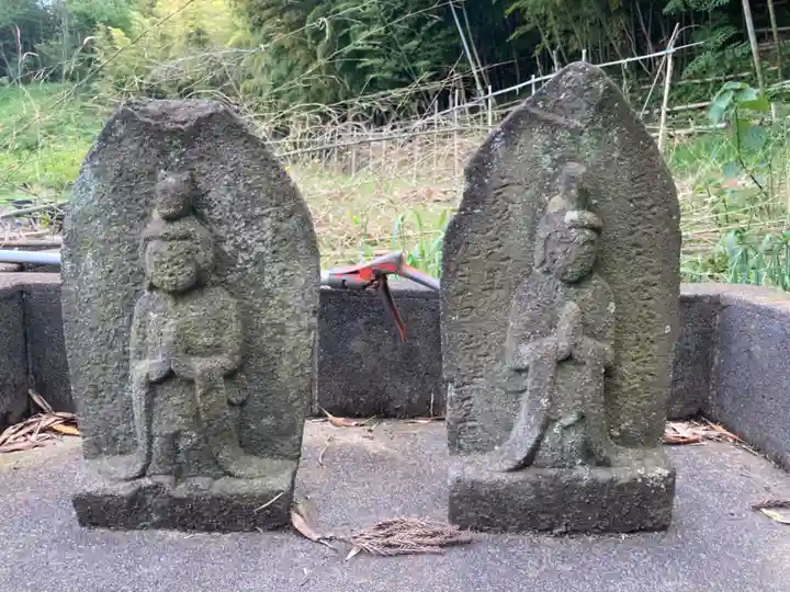龍雲寺(神奈川県)
