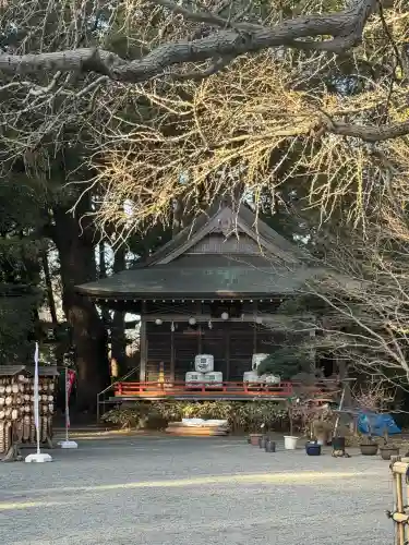 大宮八幡宮の{uncategorized: "未分類", other: "その他", undefined: "問題あり", building: "その他建物", grave: "お墓", sacred_gate: "鳥居", guardian: "狛犬", statue: "像", buddha: "仏像", history: "歴史", nature: "自然", garden: "庭園", animal: "動物", pagoda: "塔", temizu: "手水舎", mountain_gate: "山門・神門", sanctuary: "本殿・本堂", subordinate: "末社・摂社", art: "芸術", scenery: "景色", jizo: "地蔵", ema: "絵馬", goshuin: "御朱印", omikuji: "おみくじ", items: "授与品その他", amulet: "お守り", goshuincho: "御朱印帳", eats: "食事", festival: "お祭り", votive_dance: "神楽", shichigosan: "七五三参", wedding: "結婚式", experience: "体験その他", initially: "初詣", around: "周辺", anti_infection: "感染症対策"}