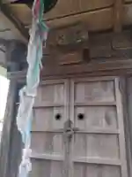 眞福寺(宮城県)