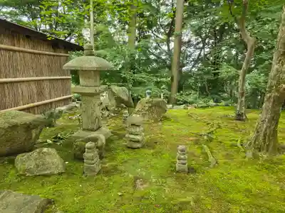 瓦屋寺(滋賀県)