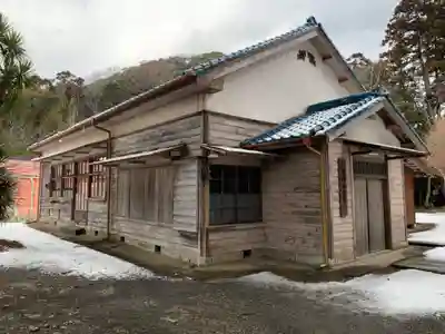 八幡神社(千葉県)