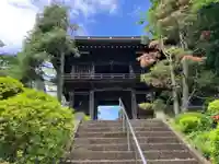 圓乗院(東京都)