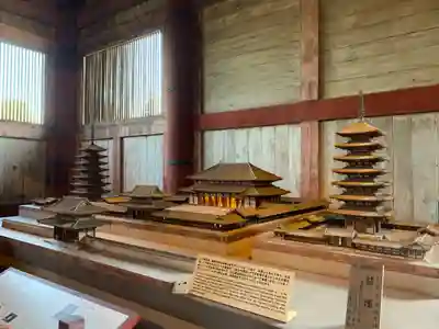 東大寺(奈良県)