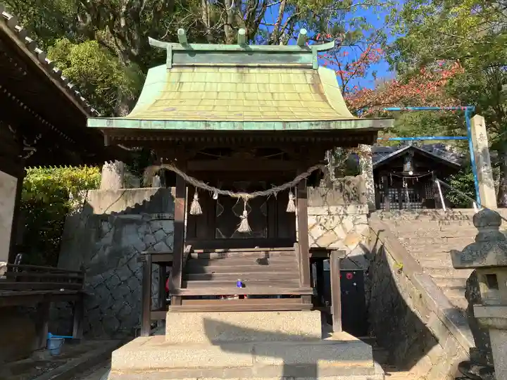 浄土寺(広島県)