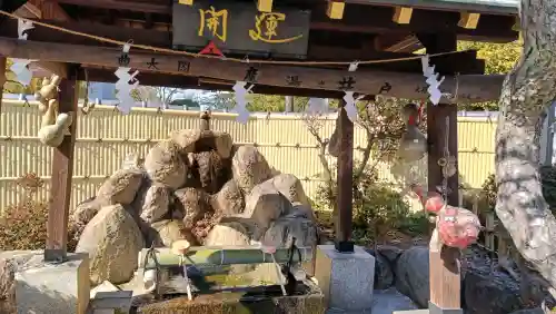 太閤山常泉寺の{uncategorized: "未分類", other: "その他", undefined: "問題あり", building: "その他建物", grave: "お墓", sacred_gate: "鳥居", guardian: "狛犬", statue: "像", buddha: "仏像", history: "歴史", nature: "自然", garden: "庭園", animal: "動物", pagoda: "塔", temizu: "手水舎", mountain_gate: "山門・神門", sanctuary: "本殿・本堂", subordinate: "末社・摂社", art: "芸術", scenery: "景色", jizo: "地蔵", ema: "絵馬", goshuin: "御朱印", omikuji: "おみくじ", items: "授与品その他", amulet: "お守り", goshuincho: "御朱印帳", eats: "食事", festival: "お祭り", votive_dance: "神楽", shichigosan: "七五三参", wedding: "結婚式", experience: "体験その他", initially: "初詣", around: "周辺", anti_infection: "感染症対策"}