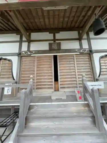 来迎寺（材木座）(神奈川県)