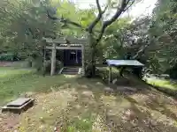 天満宮 (甲南町稗谷)の{uncategorized: "未分類", other: "その他", undefined: "問題あり", building: "その他建物", grave: "お墓", sacred_gate: "鳥居", guardian: "狛犬", statue: "像", buddha: "仏像", history: "歴史", nature: "自然", garden: "庭園", animal: "動物", pagoda: "塔", temizu: "手水舎", mountain_gate: "山門・神門", sanctuary: "本殿・本堂", subordinate: "末社・摂社", art: "芸術", scenery: "景色", jizo: "地蔵", ema: "絵馬", goshuin: "御朱印", omikuji: "おみくじ", items: "授与品その他", amulet: "お守り", goshuincho: "御朱印帳", eats: "食事", festival: "お祭り", votive_dance: "神楽", shichigosan: "七五三参", wedding: "結婚式", experience: "体験その他", initially: "初詣", around: "周辺", anti_infection: "感染症対策"}