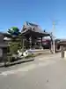 龍昌寺 (埼玉県)