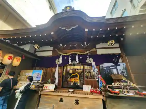 少彦名神社の{uncategorized: "未分類", other: "その他", undefined: "問題あり", building: "その他建物", grave: "お墓", sacred_gate: "鳥居", guardian: "狛犬", statue: "像", buddha: "仏像", history: "歴史", nature: "自然", garden: "庭園", animal: "動物", pagoda: "塔", temizu: "手水舎", mountain_gate: "山門・神門", sanctuary: "本殿・本堂", subordinate: "末社・摂社", art: "芸術", scenery: "景色", jizo: "地蔵", ema: "絵馬", goshuin: "御朱印", omikuji: "おみくじ", items: "授与品その他", amulet: "お守り", goshuincho: "御朱印帳", eats: "食事", festival: "お祭り", votive_dance: "神楽", shichigosan: "七五三参", wedding: "結婚式", experience: "体験その他", initially: "初詣", around: "周辺", anti_infection: "感染症対策"}
