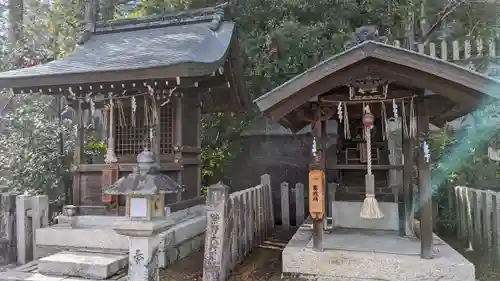 今宮神社(京都府)