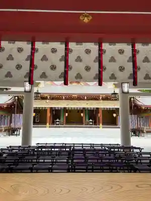 西宮神社の{uncategorized: "未分類", other: "その他", undefined: "問題あり", building: "その他建物", grave: "お墓", sacred_gate: "鳥居", guardian: "狛犬", statue: "像", buddha: "仏像", history: "歴史", nature: "自然", garden: "庭園", animal: "動物", pagoda: "塔", temizu: "手水舎", mountain_gate: "山門・神門", sanctuary: "本殿・本堂", subordinate: "末社・摂社", art: "芸術", scenery: "景色", jizo: "地蔵", ema: "絵馬", goshuin: "御朱印", omikuji: "おみくじ", items: "授与品その他", amulet: "お守り", goshuincho: "御朱印帳", eats: "食事", festival: "お祭り", votive_dance: "神楽", shichigosan: "七五三参", wedding: "結婚式", experience: "体験その他", initially: "初詣", around: "周辺", anti_infection: "感染症対策"}
