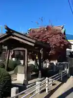 八雲神社の手水舎