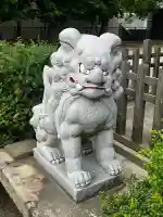 國瑞彦護国神社(兵庫県)