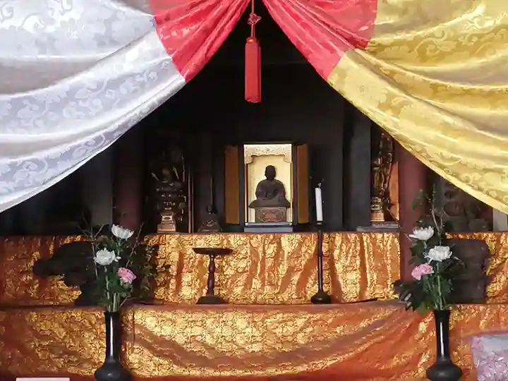 海蔵寺(愛知県)