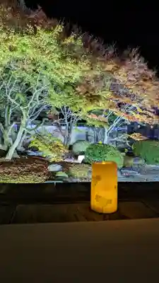 妙顯寺（妙顕寺）(京都府)