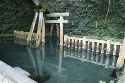 鹿島神宮(茨城県)