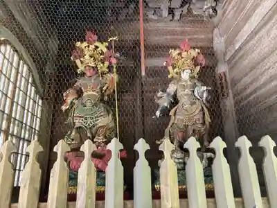 永平寺(福井県)