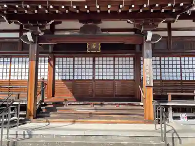 瑞竜寺(三重県)