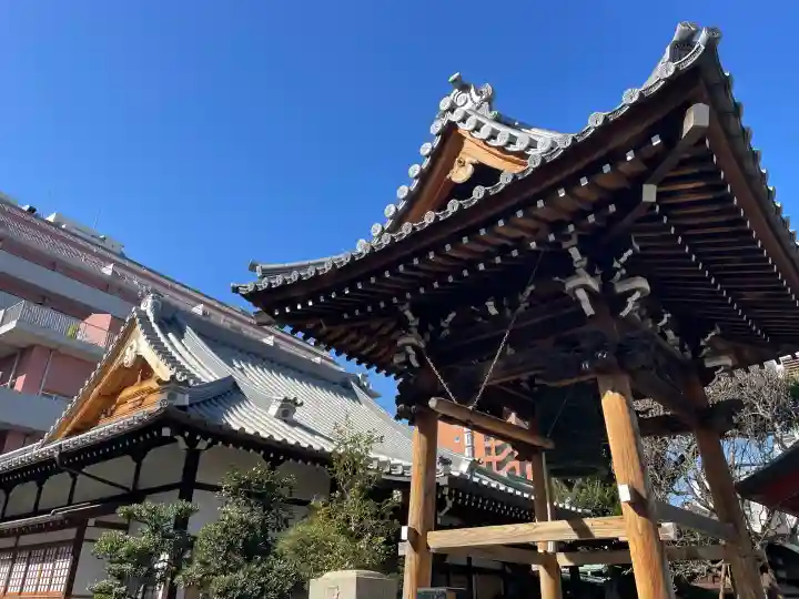 西教寺の{uncategorized: "未分類", other: "その他", undefined: "問題あり", building: "その他建物", grave: "お墓", sacred_gate: "鳥居", guardian: "狛犬", statue: "像", buddha: "仏像", history: "歴史", nature: "自然", garden: "庭園", animal: "動物", pagoda: "塔", temizu: "手水舎", mountain_gate: "山門・神門", sanctuary: "本殿・本堂", subordinate: "末社・摂社", art: "芸術", scenery: "景色", jizo: "地蔵", ema: "絵馬", goshuin: "御朱印", omikuji: "おみくじ", items: "授与品その他", amulet: "お守り", goshuincho: "御朱印帳", eats: "食事", festival: "お祭り", votive_dance: "神楽", shichigosan: "七五三参", wedding: "結婚式", experience: "体験その他", initially: "初詣", around: "周辺", anti_infection: "感染症対策"}