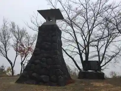 行基寺のその他建物