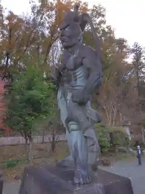 常昌院(神奈川県)