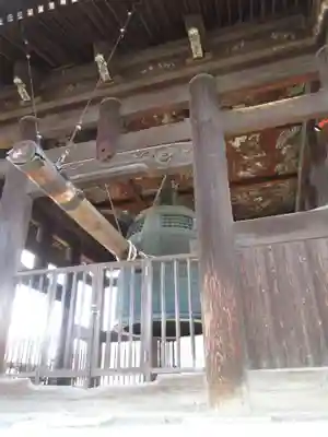 方広寺(京都府)