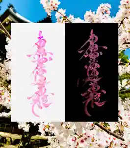 常真寺(千葉県)(2023年03月31日(金) 09時29分57秒投稿)