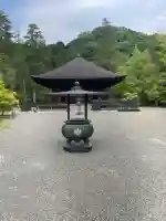 願成寺(福島県)