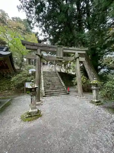 玉置神社の{uncategorized: "未分類", other: "その他", undefined: "問題あり", building: "その他建物", grave: "お墓", sacred_gate: "鳥居", guardian: "狛犬", statue: "像", buddha: "仏像", history: "歴史", nature: "自然", garden: "庭園", animal: "動物", pagoda: "塔", temizu: "手水舎", mountain_gate: "山門・神門", sanctuary: "本殿・本堂", subordinate: "末社・摂社", art: "芸術", scenery: "景色", jizo: "地蔵", ema: "絵馬", goshuin: "御朱印", omikuji: "おみくじ", items: "授与品その他", amulet: "お守り", goshuincho: "御朱印帳", eats: "食事", festival: "お祭り", votive_dance: "神楽", shichigosan: "七五三参", wedding: "結婚式", experience: "体験その他", initially: "初詣", around: "周辺", anti_infection: "感染症対策"}
