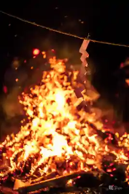 正一位 若草稲荷神社(宮城県)