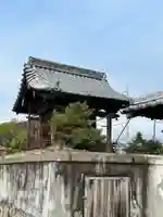 装束神社(山口県)