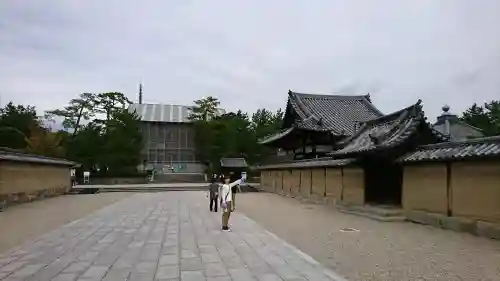 法隆寺の{uncategorized: "未分類", other: "その他", undefined: "問題あり", building: "その他建物", grave: "お墓", sacred_gate: "鳥居", guardian: "狛犬", statue: "像", buddha: "仏像", history: "歴史", nature: "自然", garden: "庭園", animal: "動物", pagoda: "塔", temizu: "手水舎", mountain_gate: "山門・神門", sanctuary: "本殿・本堂", subordinate: "末社・摂社", art: "芸術", scenery: "景色", jizo: "地蔵", ema: "絵馬", goshuin: "御朱印", omikuji: "おみくじ", items: "授与品その他", amulet: "お守り", goshuincho: "御朱印帳", eats: "食事", festival: "お祭り", votive_dance: "神楽", shichigosan: "七五三参", wedding: "結婚式", experience: "体験その他", initially: "初詣", around: "周辺", anti_infection: "感染症対策"}