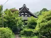 密蔵院(愛知県)