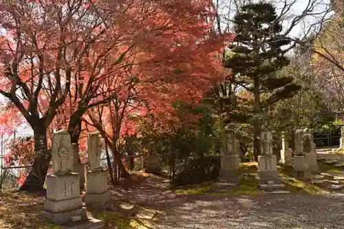 正法寺(滋賀県)