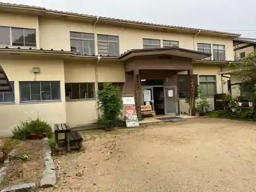 南光坊(愛媛県)