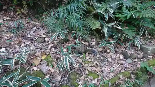 円覚寺(神奈川県)