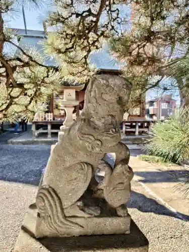入間川大国神社の{uncategorized: "未分類", other: "その他", undefined: "問題あり", building: "その他建物", grave: "お墓", sacred_gate: "鳥居", guardian: "狛犬", statue: "像", buddha: "仏像", history: "歴史", nature: "自然", garden: "庭園", animal: "動物", pagoda: "塔", temizu: "手水舎", mountain_gate: "山門・神門", sanctuary: "本殿・本堂", subordinate: "末社・摂社", art: "芸術", scenery: "景色", jizo: "地蔵", ema: "絵馬", goshuin: "御朱印", omikuji: "おみくじ", items: "授与品その他", amulet: "お守り", goshuincho: "御朱印帳", eats: "食事", festival: "お祭り", votive_dance: "神楽", shichigosan: "七五三参", wedding: "結婚式", experience: "体験その他", initially: "初詣", around: "周辺", anti_infection: "感染症対策"}