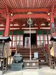 明王院(広島県)