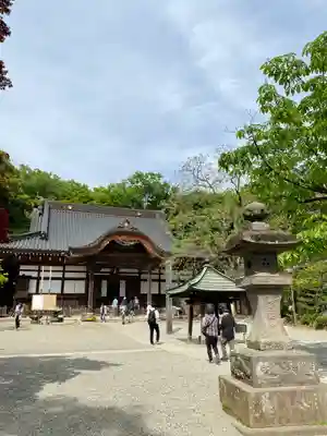 深大寺(東京都)