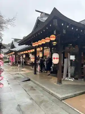櫻木神社(千葉県)