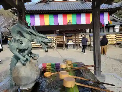 安倍文殊院 (奈良県)