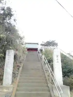 光明院のその他建物