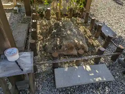 山寺日枝神社(山形県)